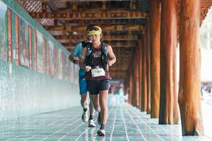 BIB: 
                            <button type="button" onclick="openModal(26928424)" class="btn btn-primary btn-sm float-right btn-popup" data-toggle="modal" data-target=".modal-high-quality">
                        <i class="fas fa-shopping-cart"></i> Add to Cart
                    </button>
                                            <button type="button" onclick="isThisMe(26928424, true)" class="btn btn-success btn-sm float-right btn-popup btn-isme hidden" data-toggle="tooltip" data-placement="bottom" title="นี่คือรูปของคุณใช่ไหม คลิกที่นี่เพื่อเอาเข้าอัลบั้ม">
                        <i class="fas fa-plus"></i> Add to album
                    </button>
                    <button type="button" onclick="isThisMe(26928424, false)" class="btn btn-warning btn-sm float-right btn-popup btn-isnotme hidden">
                        <i class="fas fa-ban"></i> Remove from album
                    </button>